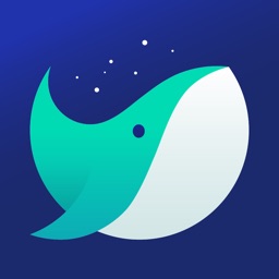 Whale Browser